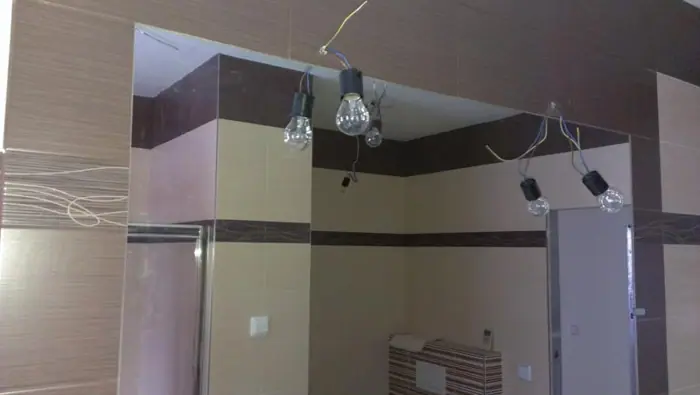 Další naše reference — sklenářská realizace SKLOMONT, fotografie 202
