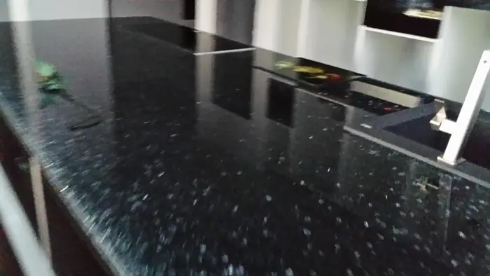 Další naše reference — sklenářská realizace SKLOMONT, fotografie 10