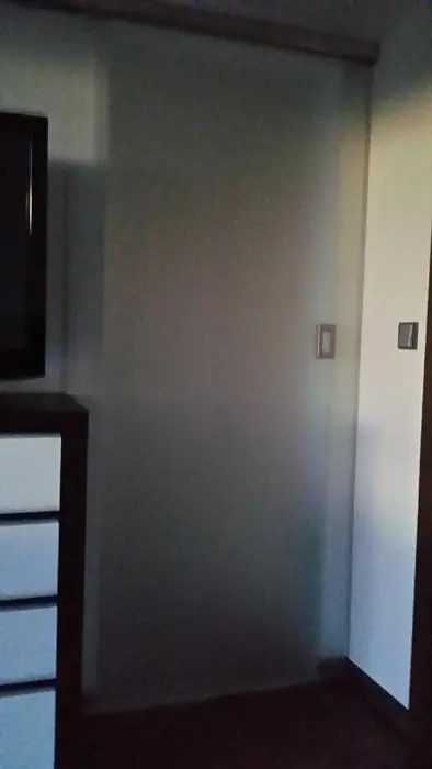 Další naše reference — sklenářská realizace SKLOMONT, fotografie 9
