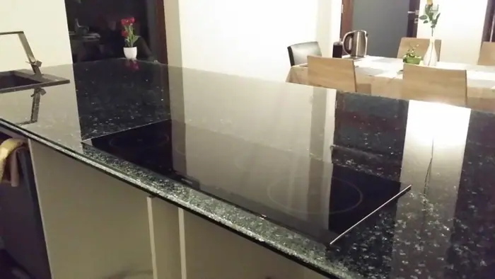 Další naše reference — sklenářská realizace SKLOMONT, fotografie 7