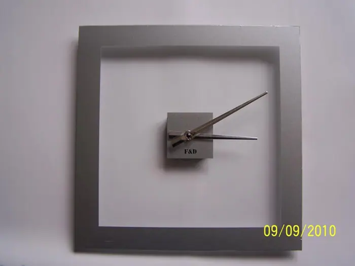 Další naše reference — sklenářská realizace SKLOMONT, fotografie 193