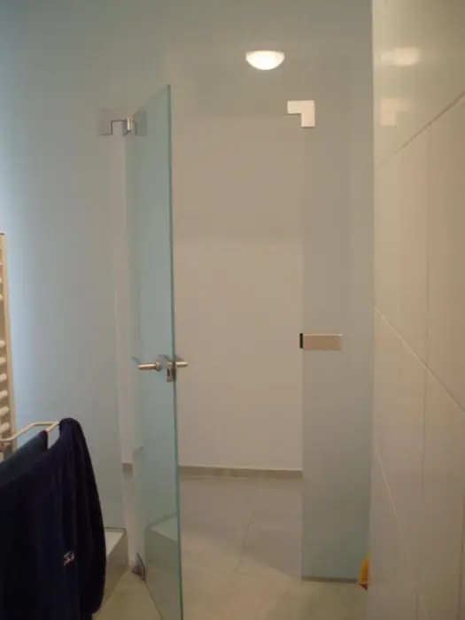 Další naše reference — sklenářská realizace SKLOMONT, fotografie 188