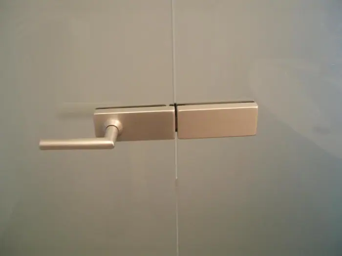 Další naše reference — sklenářská realizace SKLOMONT, fotografie 187