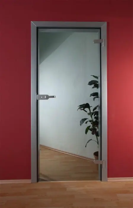 Další naše reference — sklenářská realizace SKLOMONT, fotografie 79