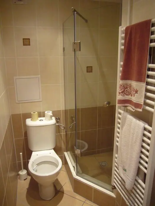 Další naše reference — sklenářská realizace SKLOMONT, fotografie 73