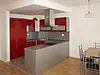 Další naše reference — sklenářská realizace SKLOMONT, fotografie 43