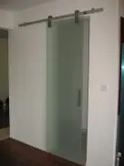 Další naše reference — sklenářská realizace SKLOMONT, fotografie 41