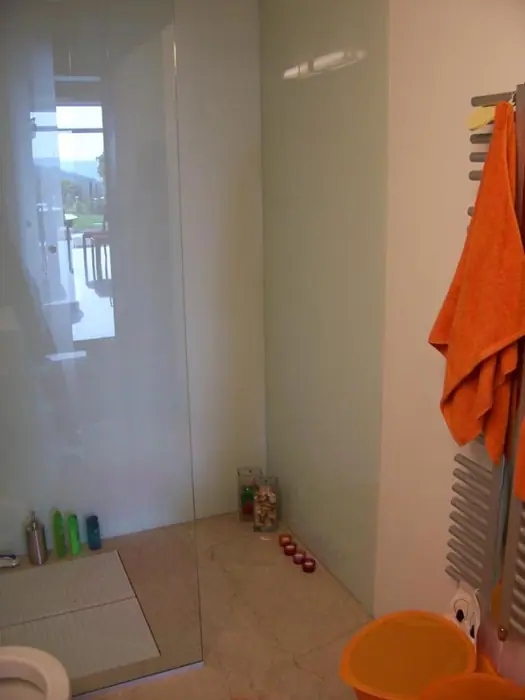 Další naše reference — sklenářská realizace SKLOMONT, fotografie 179