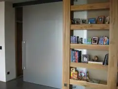 Další naše reference — sklenářská realizace SKLOMONT, fotografie 40