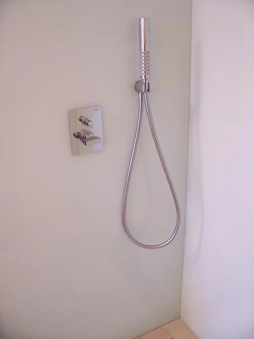Další naše reference — sklenářská realizace SKLOMONT, fotografie 178