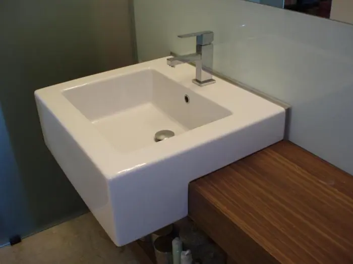 Další naše reference — sklenářská realizace SKLOMONT, fotografie 176