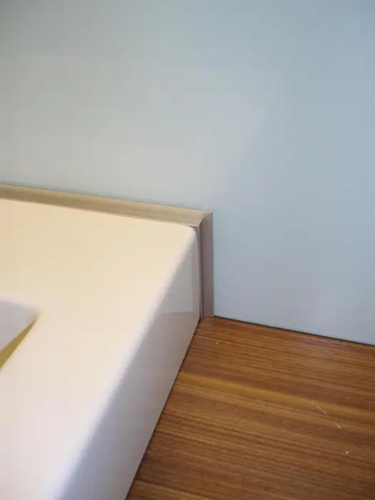 Další naše reference — sklenářská realizace SKLOMONT, fotografie 175