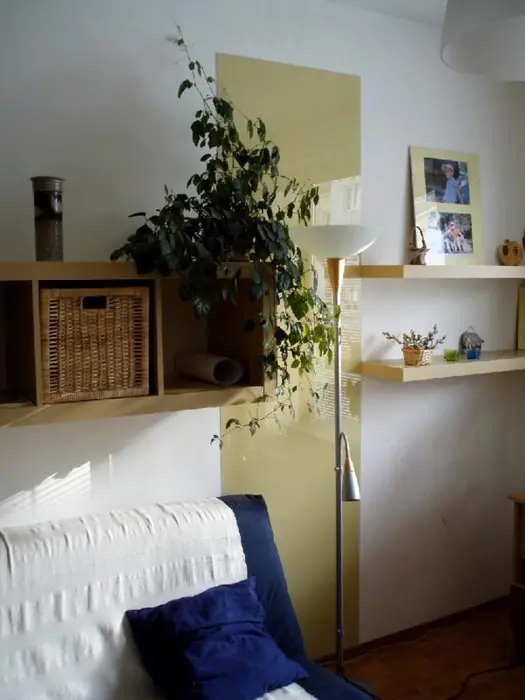 Další naše reference — sklenářská realizace SKLOMONT, fotografie 174