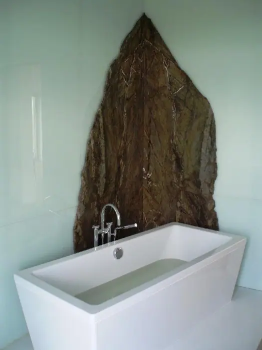 Další naše reference — sklenářská realizace SKLOMONT, fotografie 173