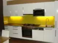 Další naše reference — sklenářská realizace SKLOMONT, fotografie 32