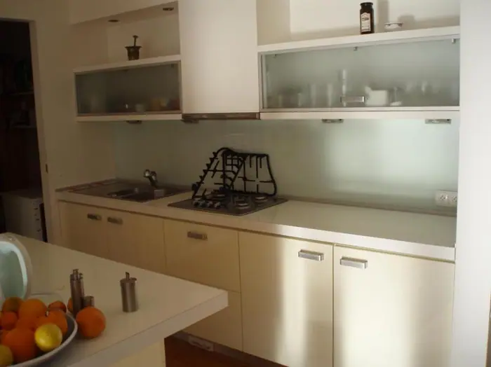 Další naše reference — sklenářská realizace SKLOMONT, fotografie 168