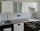 Další naše reference — sklenářská realizace SKLOMONT, fotografie 29