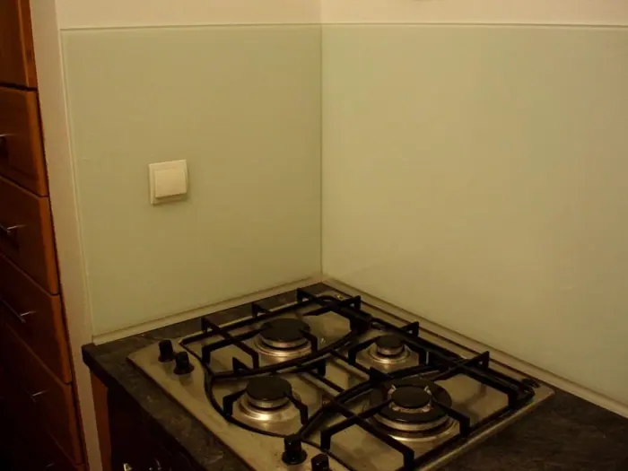 Další naše reference — sklenářská realizace SKLOMONT, fotografie 167