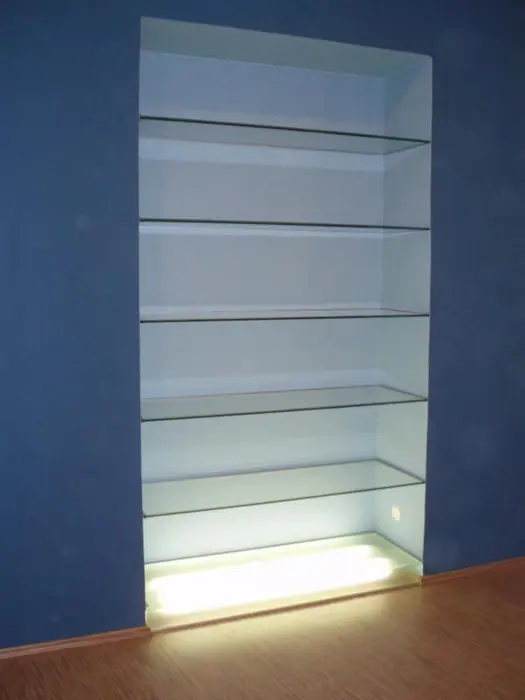 Další naše reference — sklenářská realizace SKLOMONT, fotografie 156