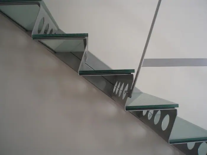 Další naše reference — sklenářská realizace SKLOMONT, fotografie 147