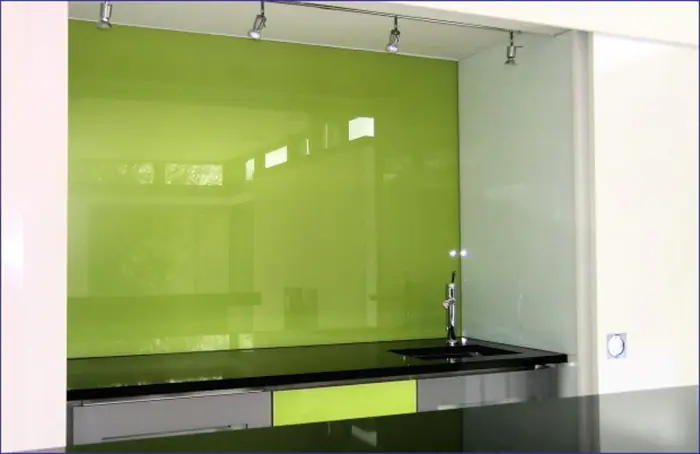 Další naše reference — sklenářská realizace SKLOMONT, fotografie 126