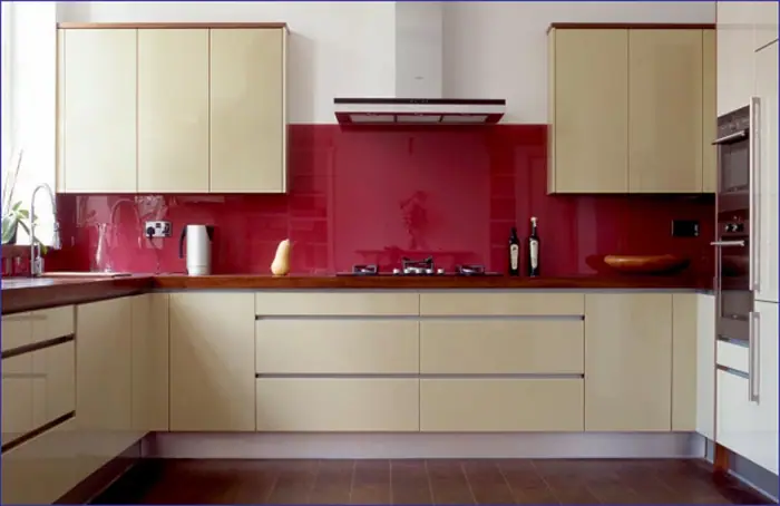 Další naše reference — sklenářská realizace SKLOMONT, fotografie 124