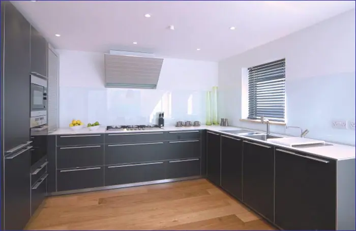 Další naše reference — sklenářská realizace SKLOMONT, fotografie 121