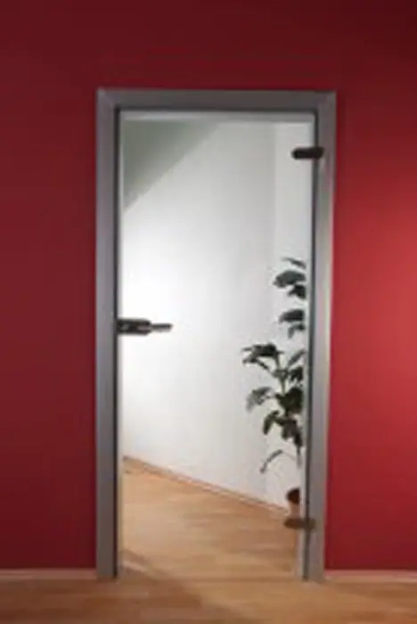 Další naše reference — sklenářská realizace SKLOMONT, fotografie 120