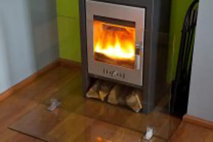 Další naše reference — sklenářská realizace SKLOMONT, fotografie 117