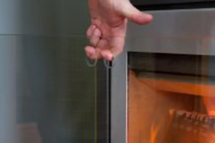 Další naše reference — sklenářská realizace SKLOMONT, fotografie 116