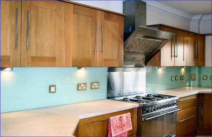 Další naše reference — sklenářská realizace SKLOMONT, fotografie 114