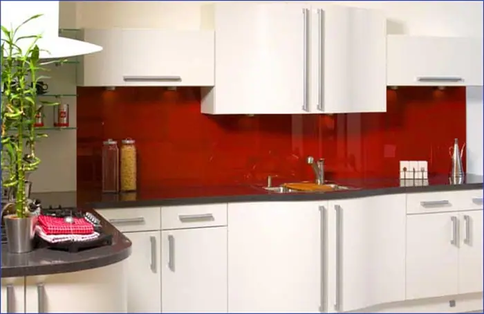 Další naše reference — sklenářská realizace SKLOMONT, fotografie 108